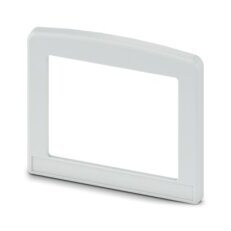 Rám pouzdra MCS-112X90-C-D-7035 PHOENIX CONTACT 1524256