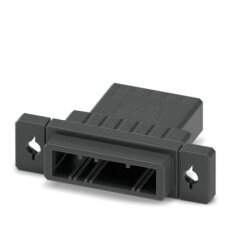 Průchodný konektor D31H 2,2/ 5-PT-3,81-Y PHOENIX CONTACT 1341136