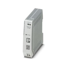 UNO-PS/1AC/ 5DC/ 25W Zdroj napájení 2904374