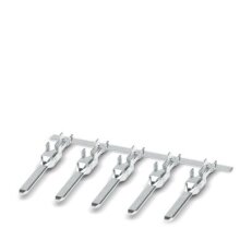 Lisovací kontakt D3HC-MP 1,25-2,2-M-SN-R PHOENIX CONTACT 1340897