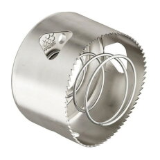 Fréza, průměr 68 mm s centr. vrtákem