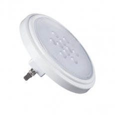 LED světelný zdroj AR-111 LED SL/WW/W 22960 Kanlux