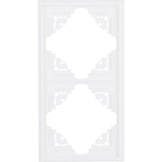 309213066 Cover frame for horizontal and