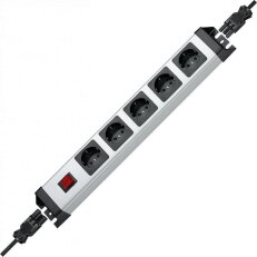 229520015 POWERversal 5-way with switch,