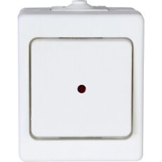 564602001 Surface mount, control switch