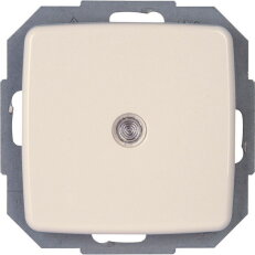 585671080 RIVO - Universal switch (off a