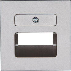 371747184 UAE cover plate for UAE connec