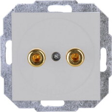 HK07 - Pull switch with cover, nominal v