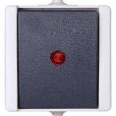 541656003 Surface mount, control switch,