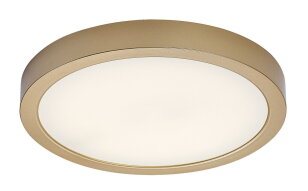 Stropní svítidlo SHAUN PLUS LED 30W 4000K RABALUX 75079