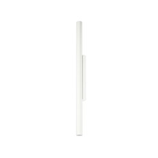 LED-12L71E1050N2/PM821 B 4K##