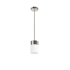 LED-5L05E600ZKN02P/406/L100 NB 3K#