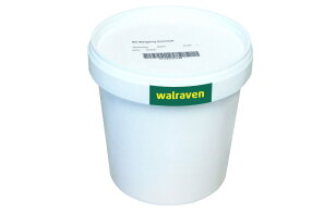Mengering Lubrikant 1000ml WALRAVEN 7470101