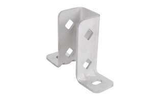 Strut T-Spojka 90° SSt 21/41 WALRAVEN 66587361