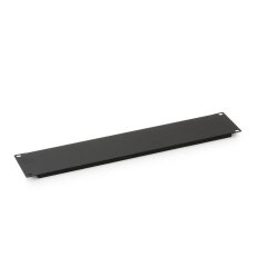 19'' záslepka 1U TRITON RAB-ZP-X01-A1