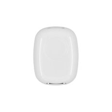 Kompaktní USB-C modul SHELLY PILL pro senzory a nízkonapěťové periferie, WiFi,BT