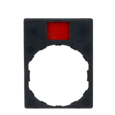 Schneider ZBY2367 STANDARDNÍ NOSIČ ŚTÍTKŮ OFF-ON