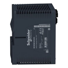 Modicon přepínač 16TX    SCHNEIDER MCSESM163F23F0