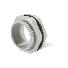 Propojovací sada pro skříně IKONA PG36 SCAME 654.0040