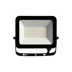 LED reflektor ORO FOCUS LED 30W NW LED-POL ORO33529