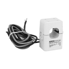 Lovato DM1TMA0150 Proudový transformátor 150/5A