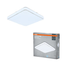 CEILING SKYNE SQUARE 48x48cm 72W 6500K IP20 OSRAM 4099854663963