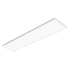 LED panel COMPACT 1200 DALI 26W 840 U19 LEDVANCE 4099854735844