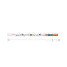 Světelný zdroj LED TUBE T8 EM VALUE 600 mm 7.4W 865 LEDVANCE 4099854753671