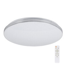 Plafoniera LED EXATE LED 38W CCT KANLUX 90220
