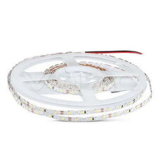 LED Strip 2835 60 LED 12V IP20 3000K,  V