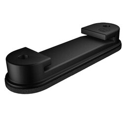 Montážní držák BasicRail BasicClip