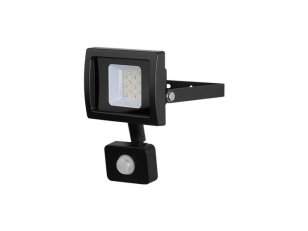 Svítidlo se senzorem VANA SMD S 10W LEDMED LM32300006