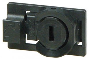 ND-D-UR3 Uzávěry uzávěry pro modulové kryty, sada 10 ks, pro DZ, DN OEZ:38548