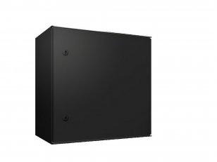 Rittal 9207600 Skříň KEL, 500x500x300 do prostředí Ex