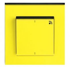 P8 T 2 Levit 64 vysílače nástěnné