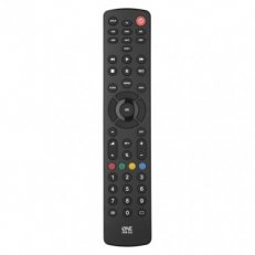 Univerzální dálkový ovladač OFA Contour 8 EMOS KE1280