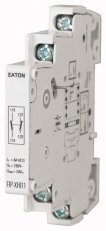 Eaton 225121 Pomocný kontakt pro chrániče FI, 1z1v FIP-XHI11