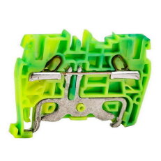 Svorka push-in PE PYK 4 T ELEKTRO BEČOV A0336510
