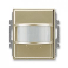 ABB Time 3299E-A22100 33 Spínač automatický se sn