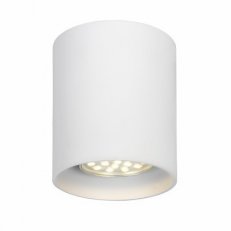 BODI Ceiling Light Round GU10excl D8 H9