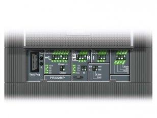 Jednotka spouště TMG 320-1600 T5 3p ABB 1SDA055093R0001