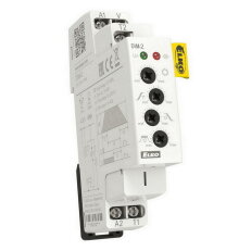 Schodišťový automat se stmíváním, rozsah 1h DIM-2-1h/230V ELKO EP 8595188135740