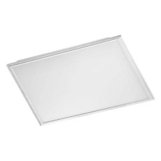 Stropní svítidlo SALOBRENA 1 LED 300X300 4000K OPAL 14W IP20 EGLO 32812