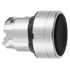 Schneider ZB4BA24 Ovládací hlavice stiskací