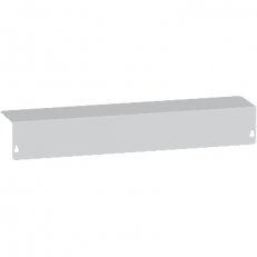 Kryt svorek (CB) pro MTZ2 4P SCHNEIDER LV848596