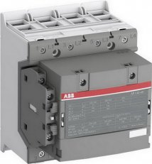 AF140-40-11-13 100-250V AC/DC