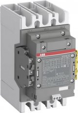AFS190-30-12-33 100-250 V 50/60 Hz DC vstup z PLC ABB 1SFL487082R3312