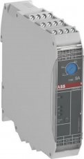 HF9-DOL-24VDC