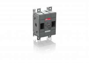 Odpínač OTDC160E11 ABB 1SCA123745R1001
