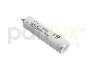 NÁHRADNÍ BATERIE 2,4V 1,6Ah PANLUX BAT-2416-Z
